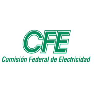 CFE