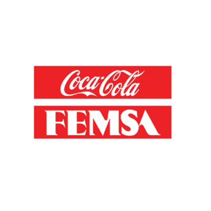 Coca-Cola FEMSA