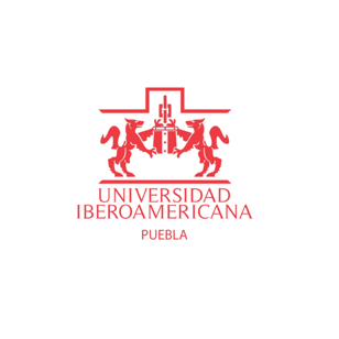 Universidad Iberoamericana Puebla