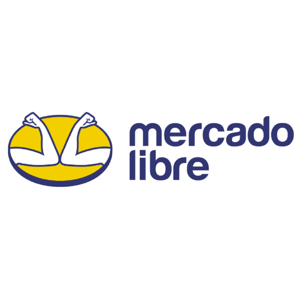 Mercado Libre