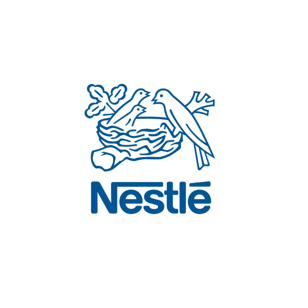 Nestlé