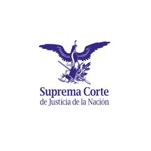 Suprema Corte de Justicia de la Nación