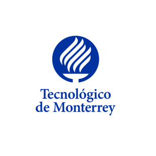 Tecnológico de Monterrey