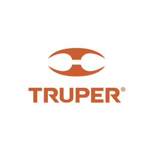 Truper