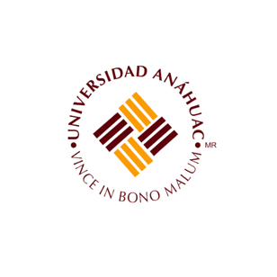 Universidad Anáhuac